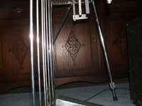 DSCF6064.JPG
