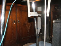 DSCF6066.JPG