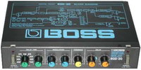 Boss RDD20.jpg (26.37 KiB) Viewed 4084 times Boss RDD20.jpg