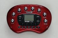 Pod X3.jpg