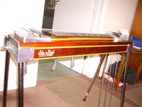 sb 003 (2).jpg