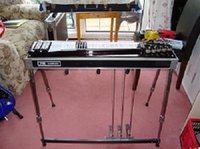 DSC01759.JPG