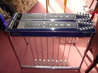 DSC01710.JPG