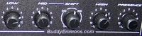 Buddy Emmons 112 Settings.jpg