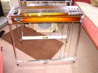 Emmons etc 005.jpg