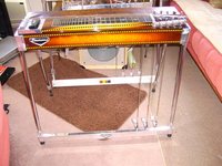 Emmons etc 006.jpg