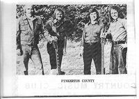 good ole boys skippers.jpg