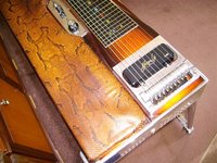 Emmons etc 011.jpg