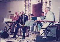 the Hayseeds 001.jpg (881.28 KiB) Viewed 9585 times the Hayseeds 001.jpg