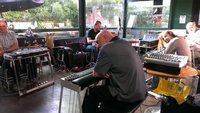 IMAG1108.jpg