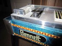 Bennett_2.jpg
