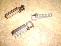 cranks 002.jpg
