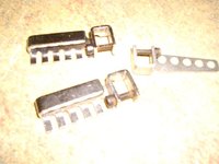 cranks 003.jpg