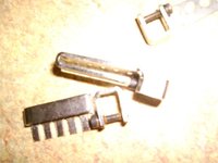 cranks 004.jpg