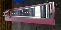 tmp_img20131028_230758jjj72380724.jpg