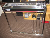 Zum..Ritt ..Williams 033.JPG (169.05 KiB) Viewed 5457 times Zum..Ritt ..Williams 033.JPG