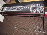 Zum..Ritt ..Williams 036.JPG (165.31 KiB) Viewed 5457 times Zum..Ritt ..Williams 036.JPG