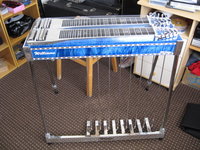 Zum..Ritt ..Williams 005.JPG (179.09 KiB) Viewed 5457 times Zum..Ritt ..Williams 005.JPG