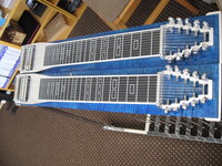 Zum..Ritt ..Williams 009.JPG (168.77 KiB) Viewed 5457 times Zum..Ritt ..Williams 009.JPG