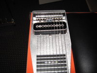 Zum..Ritt ..Williams 039.JPG