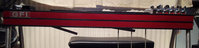 GFI-Front-2.jpg