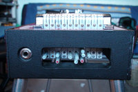 Pegs-Changer.jpg