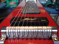 Changer-Pickup.jpg