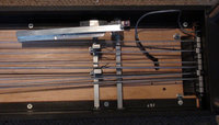 Undercarriage-Changer.jpg