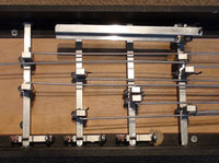 Undercarriage-Pedal.jpg
