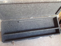 GFI-Case-Open.jpg