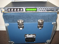 Peavey Transtubefex 017.JPG