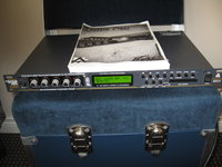 Peavey Transtubefex 019.JPG