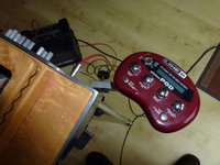 Pod.jpg (79.74 KiB) Viewed 1931 times Pod.jpg