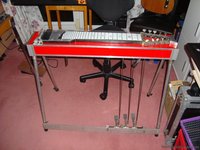 3318_home_made_034_3.jpg