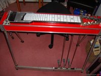 3318_home_made_037_1.jpg