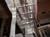 3318_home_made_042_1.jpg