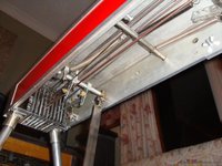 3318_home_made_044_1.jpg