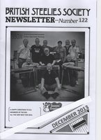 BSS front 001.jpg