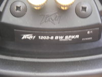 rsz_pict0042.jpg
