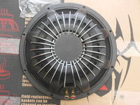 rsz_pict0041.jpg