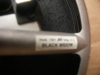 rsz_pict0038.jpg