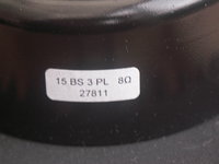 rsz_pict0046.jpg