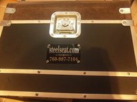 rsz_pict0050.jpg