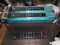 20131217_135603_resized_4.jpg