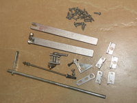 rsz_pict0060.jpg
