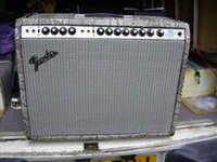 Untitled (19.05 KiB) Viewed 1547 times Fender twin 001 (WinCE).jpg
