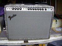 Fender twin 001 (Small).jpg