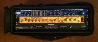 Untitled (131.99 KiB) Viewed 1152 times stereosteelrack.jpg