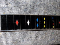 Fret board.jpg