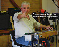 JD_GTB_001web.jpg